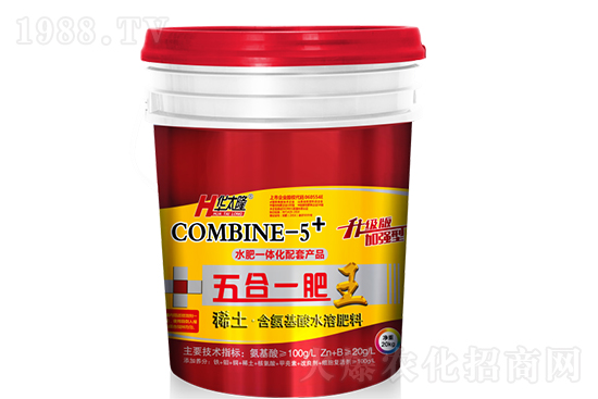     �O������С��ʲôԭ�򣿽�Q��������Щ��