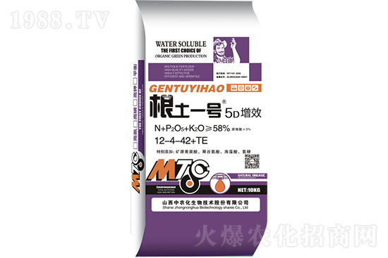     �O������С��ʲôԭ������Q��������Щ��