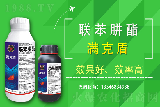 ԭˎ�r(ji��)��