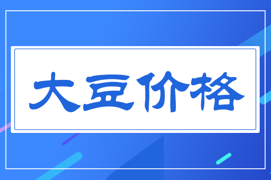 �󶹃r��