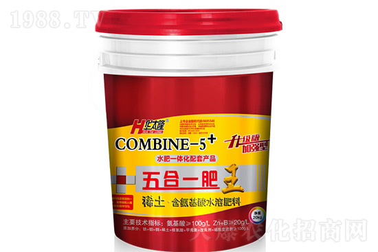 7·ݫJMڡD(zhun)@5Ҫcò