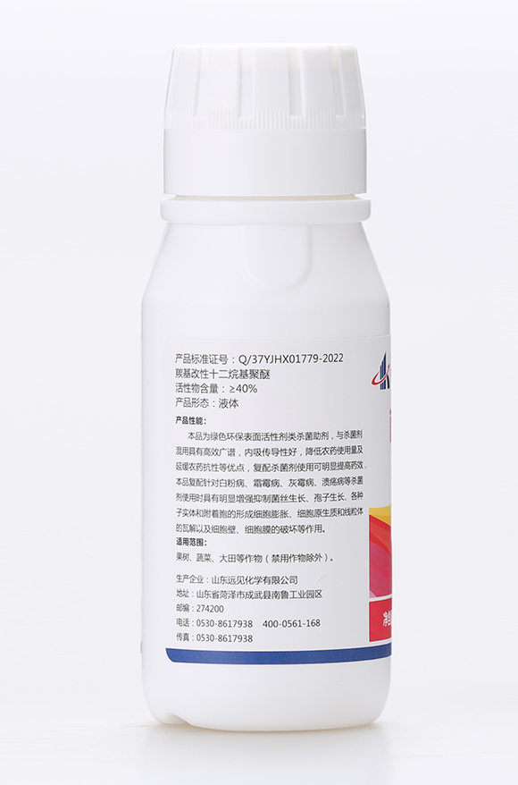 ������-�ЙC�����S3