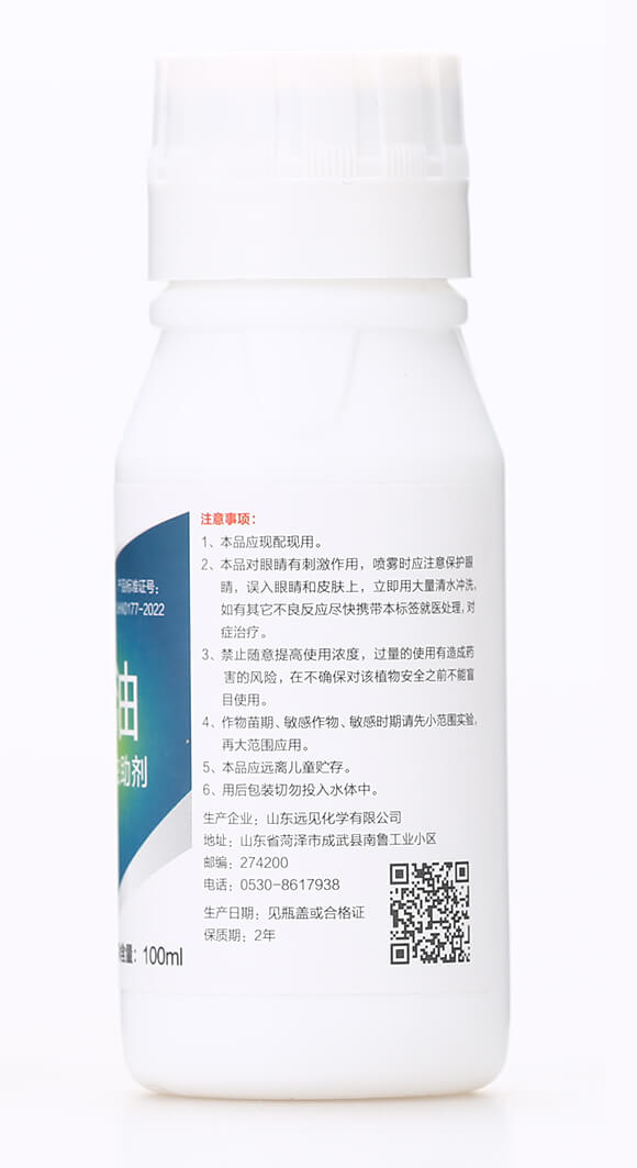 �r(n��ng)�Ú������x(ch��ng)����-������-�R���h(yu��n)Ҋ(ji��n)-�ЙC(j��)�����S(ch��ng)7