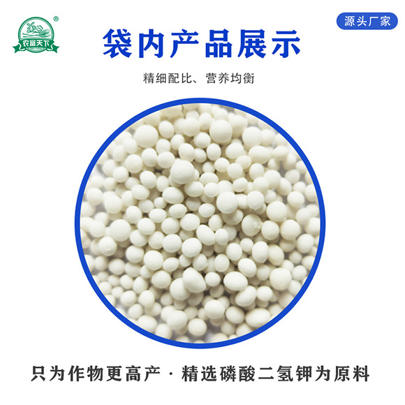 ��������������(f��)����15-4-28�r(n��ng)������2