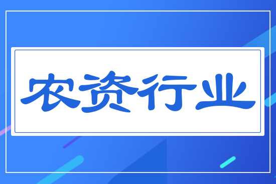 �r�Y�ИI(y��)