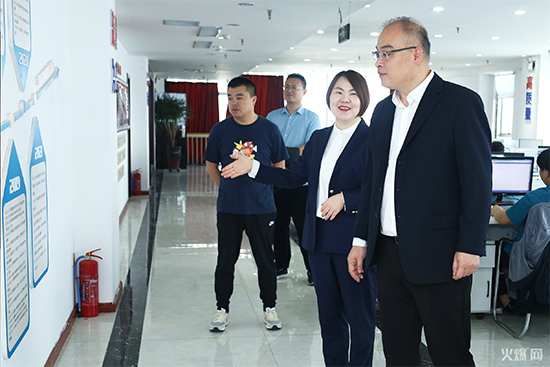 ������Ůʿ�������v��𱬾W(w��ng)�l(f��)չ�v��1