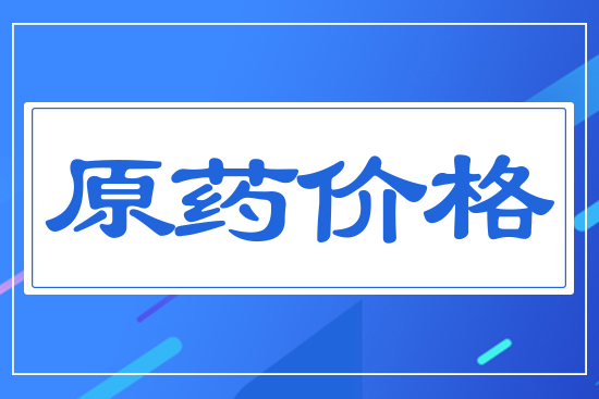 ԭˎ�r��