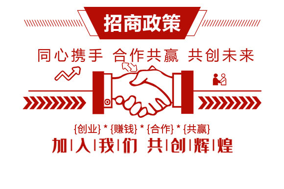 �R���h(yu��n)Ҋ-�ЙC(j��)�����S_04