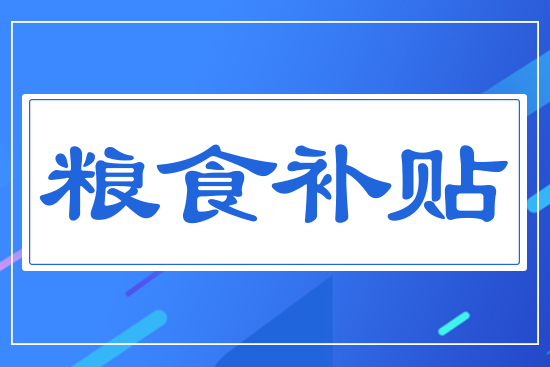 �Zʳ�a(b��)�N