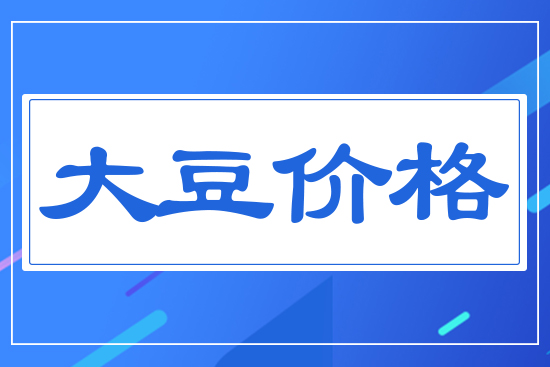 �󶹃r��