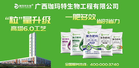 復合肥料（高塔6