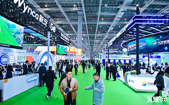 2026�Ϻ�CAC�r(n��ng)��չ�Gɫֲ�������B(t��i)ͬ����