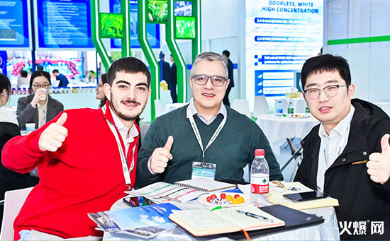 2026�Ϻ�CAC�r(n��ng)��չ�Gɫֲ�������B(t��i)ͬ����