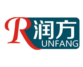 河南潤方農業(yè)科技有限公司