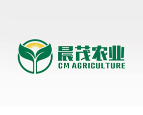 山東晨茂農業(yè)科技有限公司