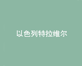以色列特拉維爾流體化學科技有限公司