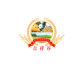 青島金農(nóng)豐化肥有限公司