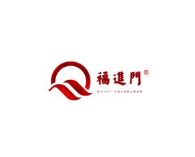 河南省強生農(nóng)業(yè)科技發(fā)展有限公司