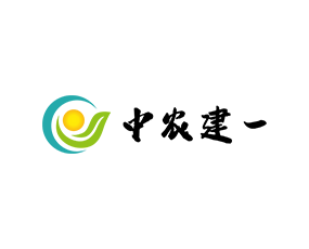 中農(nóng)建一（山東）生態(tài)肥業(yè)有限公司