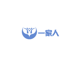 河南一家人農業(yè)科技有限公司