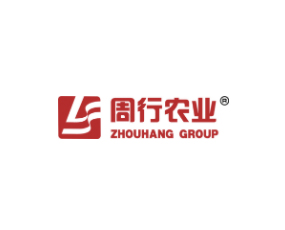 山東周行農業(yè)科技有限公司