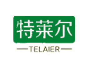 特萊爾農業(yè)科技（黑龍江）有限公司