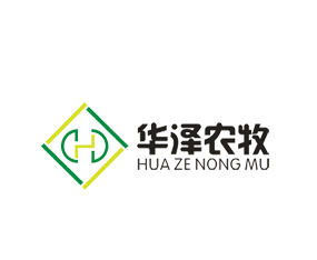 黑龍江華澤農牧發(fā)展有限公司