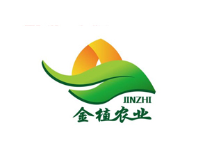 山東金植生態(tài)農業(yè)科技有限公司
