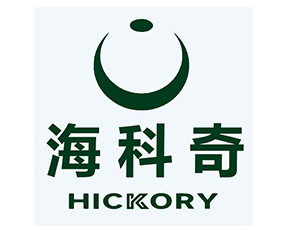 HM(jn)޹˾