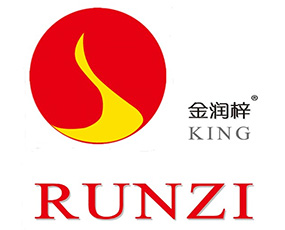 山東金潤(rùn)梓生物科技有限公司