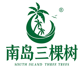 海南海之潤農業(yè)科技有限公司