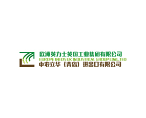 中農立華（青島）農業(yè)科技有限公司