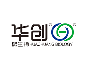 華創(chuàng)微生物技術（煙臺）有限公司