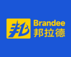 河北邦拉德農(nóng)業(yè)科技有限公司