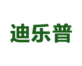 �Ϙ��գ������I�������Ƽ����޹�˾