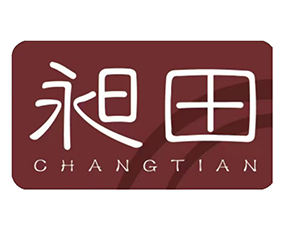 河南藍潤農業(yè)科技有限公司