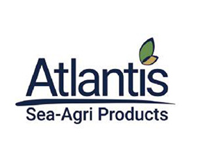 北京藍(lán)鉑森國(guó)際進(jìn)出口貿(mào)易有限公司