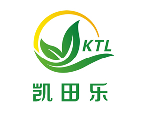 青島凱田樂農業(yè)科技有限公司