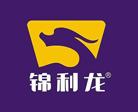 煙臺錦利龍生物科技有限公司