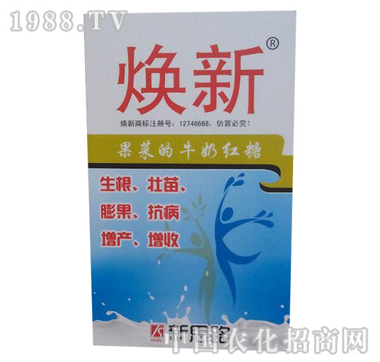 ��˼·-����-���ˌ�(zhu��n)��