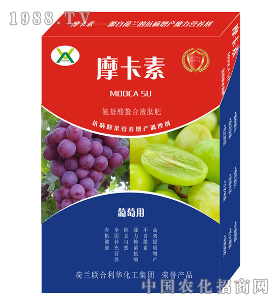 ьðҺķ-Ħ-(qing)оH