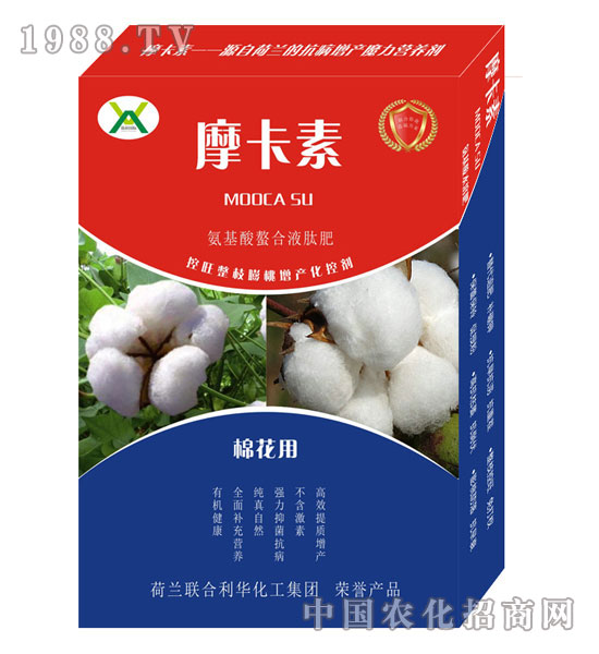 ޻(zhun)ðҺķ-Ħ-(qing)о(gu)H