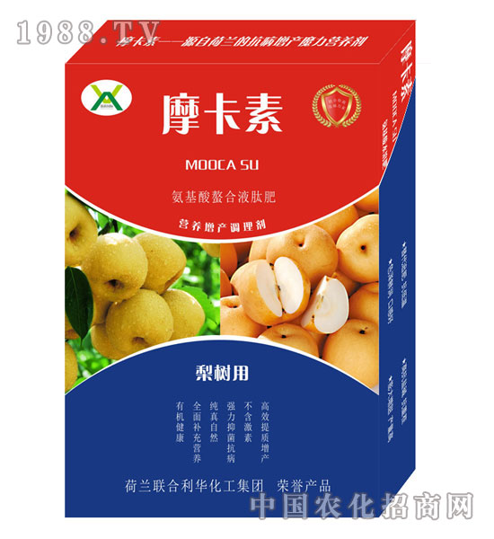 (sh)ðҺķ-Ħ-(qing)о(gu)H