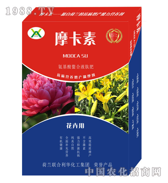 ܌(zhun)ðҺķ-Ħ-(qing)о(gu)H