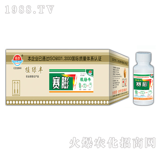 100gِ��-�挚�r(n��ng)��