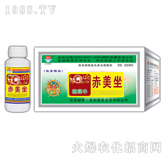 200g������-�挚�r(n��ng)��