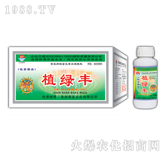 ֲ�G�S2009-�挚�r(n��ng)��