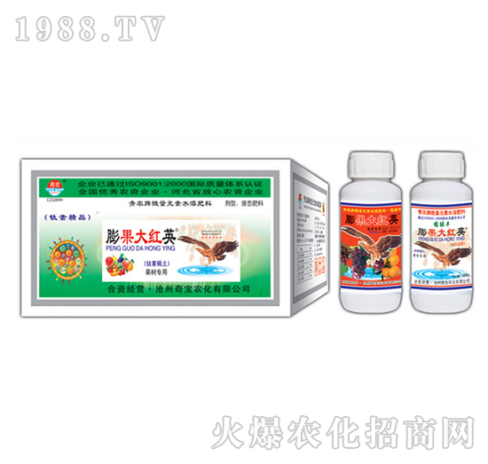 200g�����tӢ-�挚�r(n��ng)��