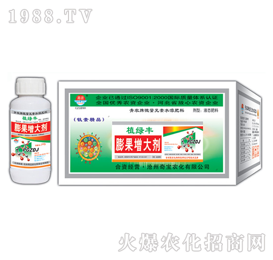 200g�������-�挚�r��