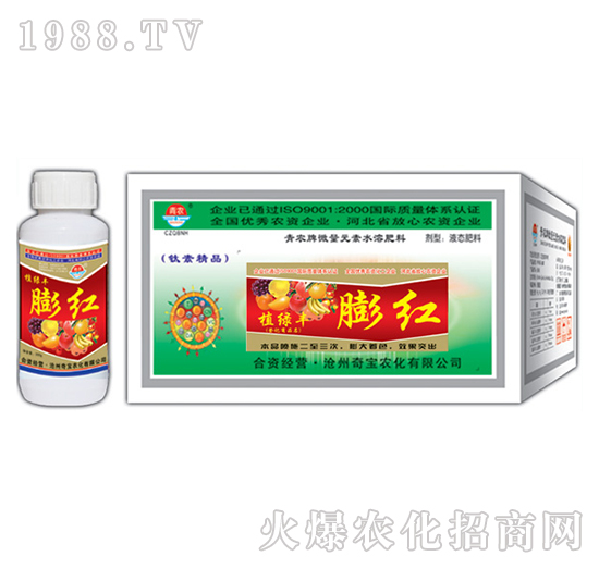 200g��t-�挚�r(n��ng)��